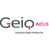 Logo de l'employeur GROUPEMENT D'EMPLOYEUR POUR L'INSERTION 