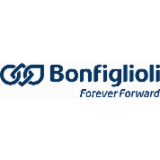 Logo de l'employeur BONFIGLIOLI TRANSMISSIONS SA