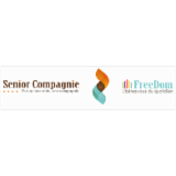 Logo de l'employeur FREEDOM/SENIOR COMPAGNIE
