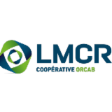 Logo de l'employeur LES MACONS COOPERATEURS REUNIS