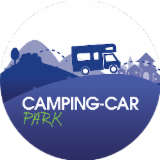 Logo de l'employeur CAMPING CAR PARK