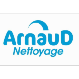 Logo de l'employeur ARNAUD NETTOYAGE