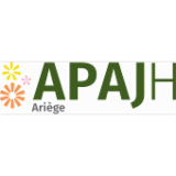 Logo de l'employeur ASSOCIATION POUR ADULTES ET JEUNES HANDI