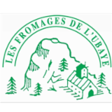 Logo de l'employeur COOP LAITIERE VALLEE UBAYE