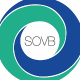 Logo de l'entreprise SOVB