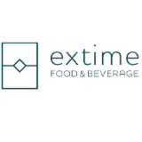 Logo de l'employeur EXTIME FOOD & BEVERAGE PARIS