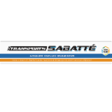 Logo de l'employeur ETABLISSEMENTS SABATTE