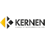 Logo de l'employeur SARL KERNEN