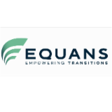 Logo de l'employeur EQUANS - INEO NUCLEAIRE