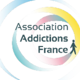 Logo de l'employeur ASSOCIATION NATIONALE DE PREVENTION EN A