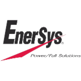 Logo de l'employeur ENERSYS SARL