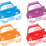 Logo de l'employeur L CONDUITE