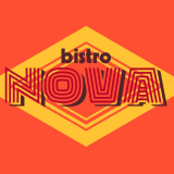 Logo de l'employeur BISTRO NOVA