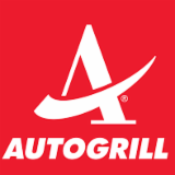 Logo de l'employeur FORUM JOB été  AUTOGRILL