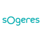 Logo de l'employeur SOGERES