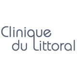 Logo de l'employeur CLINIQUE DU LITTORAL