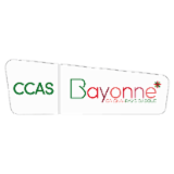 Logo de l'employeur CENTRE COMMUNAL ACTION SOCIALE