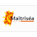 Logo de l'employeur MAITRISEA THERM