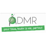 Logo de l'employeur AIDE A DOMICILE EN MILIEU RURAL