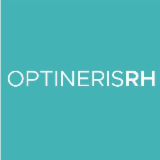 Logo de l'employeur OPTINERIS RH