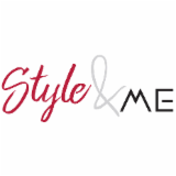 Logo de l'employeur STYLE AND ME