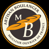 Logo de l'employeur MAISON BEAUHAIRE