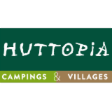 Logo de l'entreprise HUTTOPIA WATTWILLER