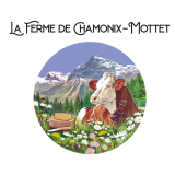 Logo de l'entreprise GAEC CHAMONIX