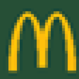 Logo de l'employeur SOC DYONISIENNE DE RESTAURATION