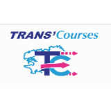 Logo de l'employeur TC EXPRESS