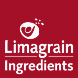 Logo de l'employeur LIMAGRAIN INGREDIENTS