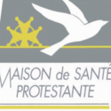 Logo de l'employeur MAISON DE SANTE PROTESTANTE