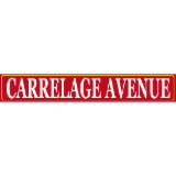 Logo de l'employeur CARRELAGE AVENUE