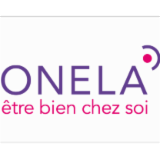 Logo de l'employeur BIEN A LA MAISON