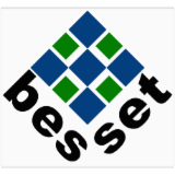 Logo de l'employeur BESSET ILE DE FRANCE