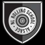 Logo de l'employeur NOUVELLE LIGNE