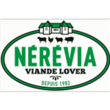 Logo de l'employeur VIANDE LOVER