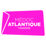 Logo de l'employeur OFFICE DE TOURISME MEDOC ATLANTIQUE