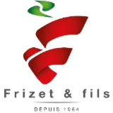 Logo de l'employeur ETABLISSEMENTS FRIZET ET FILS