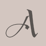 Logo de l'employeur ATELIER RIBOT