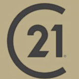 Logo de l'employeur DOMUS CONSEILS IMMOBILIER