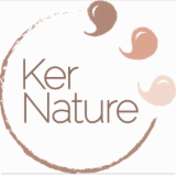 Logo de l'employeur KER NATURE