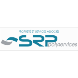 Logo de l'employeur S R P POLYSERVICES