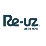 Logo de l'employeur RE-UZ PRODUCTION