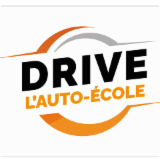 Logo de l'employeur SARL DRIVE