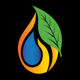 Logo de l'employeur ENTREPRISE PARENTON ET FILS