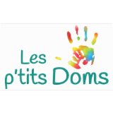 Logo de l'employeur OPTI'BB