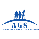 Logo de l'entreprise ACTIONS GENERATIONS SENIORS