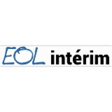 Logo de l'employeur EOL INTERIM