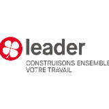 Logo de l'entreprise LEADER PAI NANCY 2059